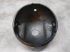 Cuvelage phare noir occasion Honda XL125 K2 K3 - 61301-336-680NR