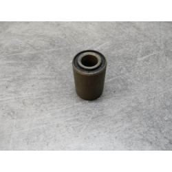 Silentbloc bras oscillant Honda 52147-028-300 - Pièce neuve