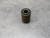 Silentbloc bras oscillant Honda 52147-028-300 - Pièce neuve