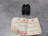 Silentbloc moyeu AR Honda NX250 NSR400 XL250R - 41241-KB7-000