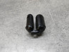Silentbloc moyeu AR Honda NX250 NSR400 XL250R - 41241-KB7-000