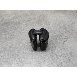 Silentbloc moyeu AR Honda NX250 NSR400 XL250R - 41241-KB7-000