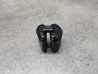 Silentbloc moyeu AR Honda NX250 NSR400 XL250R - 41241-KB7-000