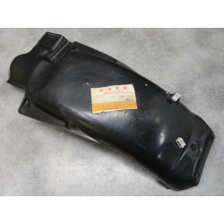 Garde boue AR interne Honda CB550K2 CB550F occasion | 80101-390-000