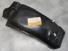 Garde boue AR interne Honda CB550K2 CB550F occasion | 80101-390-000