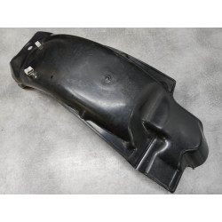 Garde boue AR interne Honda CB550K2 CB550F occasion | 80101-390-000