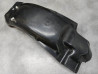 Garde boue AR interne Honda CB550K2 CB550F occasion | 80101-390-000