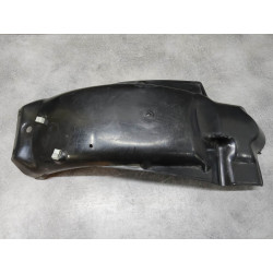 Garde boue AR interne Honda CB550K2 CB550F occasion | 80101-390-000