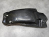 Garde boue AR interne Honda CB550K2 CB550F occasion | 80101-390-000