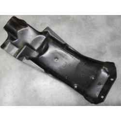 Garde boue AR interne Honda CB550K2 CB550F occasion | 80101-390-000