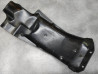 Garde boue AR interne Honda CB550K2 CB550F occasion | 80101-390-000