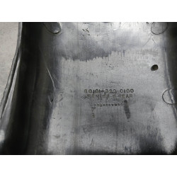 Garde boue AR interne Honda CB550K2 CB550F occasion | 80101-390-000