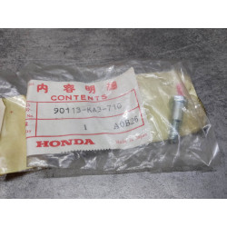 Axe de levier HONDA 90113-KA3-710