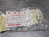 Axe de levier HONDA 90113-KA3-710