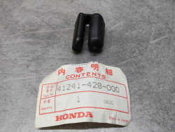 Silentbloc Roue AR Honda XL250S XR250 - Réf. 41241-428-000