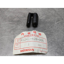 Silentbloc Roue AR Honda XL250S XR250 - Réf. 41241-428-000