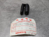 Silentbloc Roue AR Honda XL250S XR250 - Réf. 41241-428-000