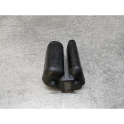 Silentbloc Roue AR Honda XL250S XR250 - Réf. 41241-428-000