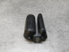 Silentbloc Roue AR Honda XL250S XR250 - Réf. 41241-428-000
