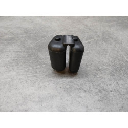 Silentbloc Roue AR Honda XL250S XR250 - Réf. 41241-428-000