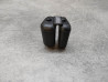 Silentbloc Roue AR Honda XL250S XR250 - Réf. 41241-428-000