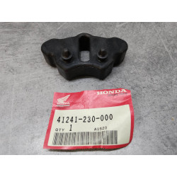 Silentbloc de transmission de roue AR de CD125L3 HONDA 41241-230-000