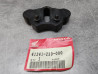 Silentbloc de transmission de roue AR de CD125L3 HONDA 41241-230-000