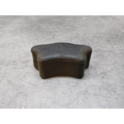 Silentbloc de transmission de roue AR de DAX ST50/70 ATC70 HONDA 41241-051-000
