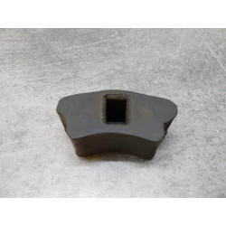 Silentbloc de transmission de roue AR de DAX ST50/70 ATC70 HONDA 41241-051-000