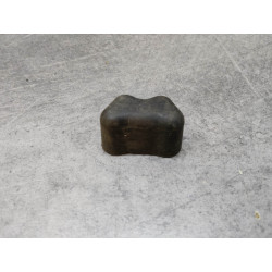 Silentbloc de transmission de roue AR de PC50 PS50 Dax ST70 HONDA 41241-063-000