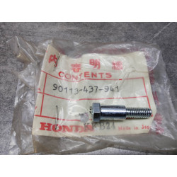 Vis de levier HONDA 90113-437-941