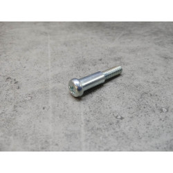 Vis de pivot de levier HONDA 90115170700