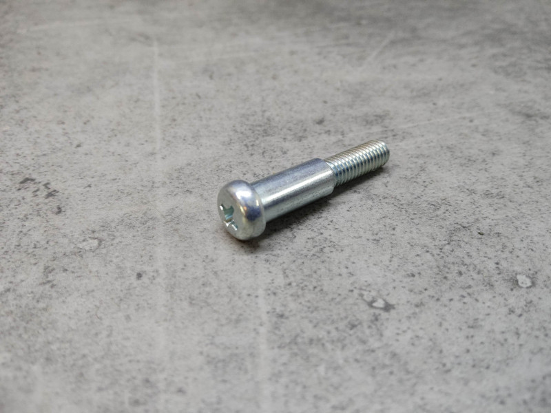 Vis de pivot de levier HONDA 90115170700