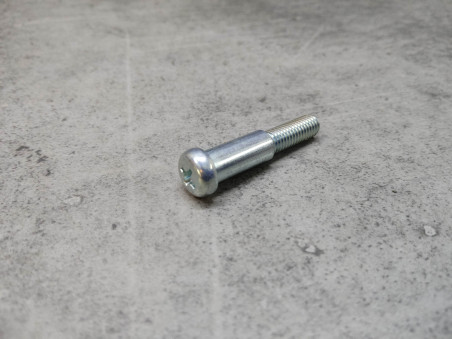 Vis de pivot de levier HONDA 90115170700