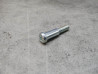 Vis de pivot de levier HONDA 90115170700