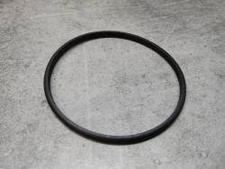 Joint Torique de moyeu roue AR CB650 CB750 CB900 CBX1000 HONDA 91258-300-013