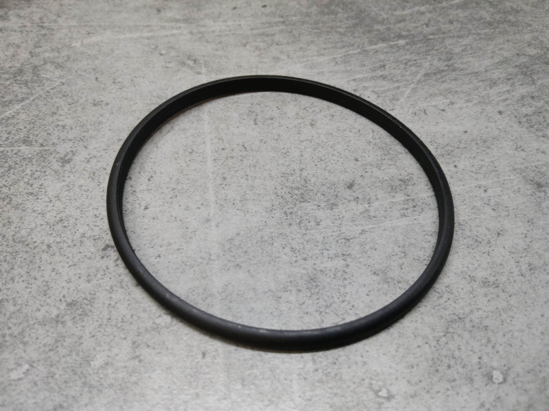 Joint Torique Moyeu Roue AR Honda - Réf. 91258-300-013