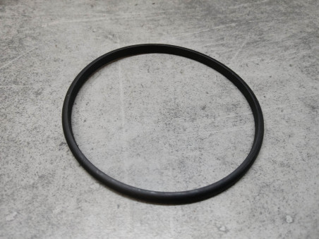 Joint Torique Moyeu Roue AR Honda - Réf. 91258-300-013