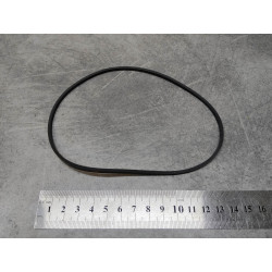 Joint moulé de boitier alternateur CBX1000 HONDA 91302-422-000