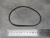 Joint moulé de boitier alternateur CBX1000 HONDA 91302-422-000