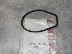 Joint pompe à eau HONDA ACCORD CIVIC PRELUDE SN800 19222-634-000