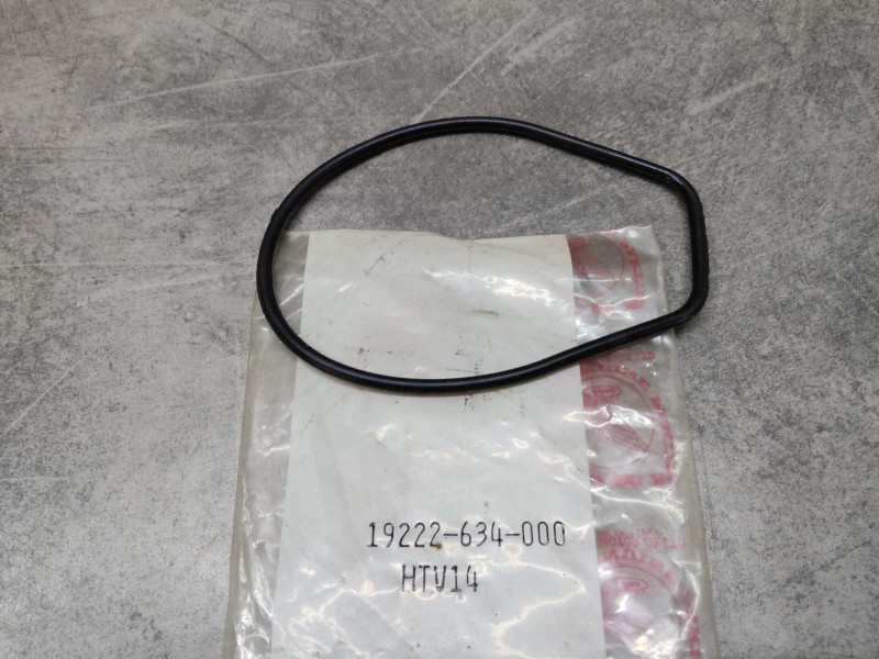 Joint pompe à eau Honda 19222-634-000 - Pièce neuve