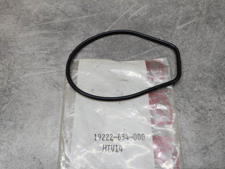 Joint pompe à eau Honda 19222-634-000 - Pièce neuve