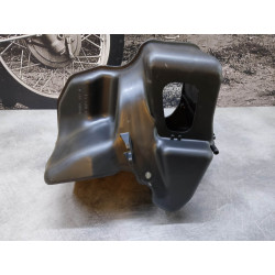 Boîtier filtre à air Honda CBR1000F - Réf. 17215-MZ2-000