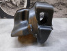 Boîtier filtre à air Honda CBR1000F - Réf. 17215-MZ2-000