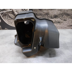 Boîtier filtre à air Honda CBR1000F - Réf. 17215-MZ2-000