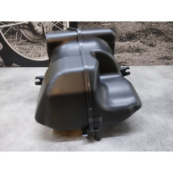 Boîtier filtre à air Honda CBR1000F - Réf. 17215-MZ2-000