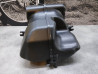 Boîtier filtre à air Honda CBR1000F - Réf. 17215-MZ2-000