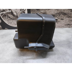 Boîtier filtre à air Honda CBR1000F - Réf. 17215-MZ2-000