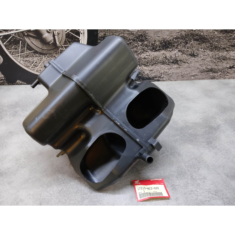 Boîtier filtre à air Honda CBR1000F - Réf. 17215-MZ2-000